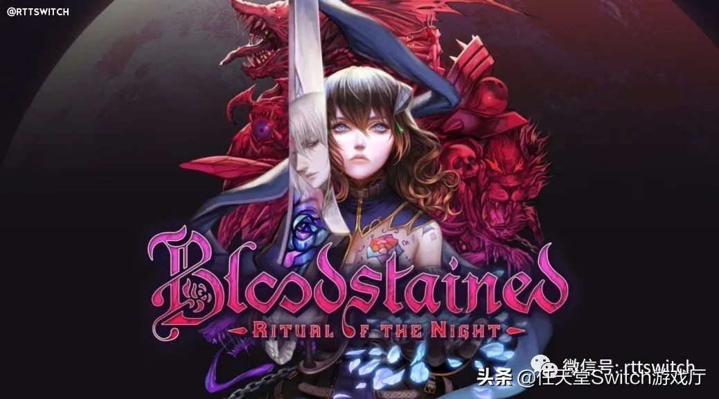 ns极品飞车14值得买吗,ns极品飞车14怎么开始游戏