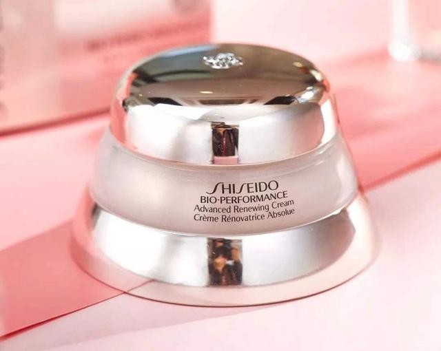 千万别买的三款面霜,别再乱用护肤品