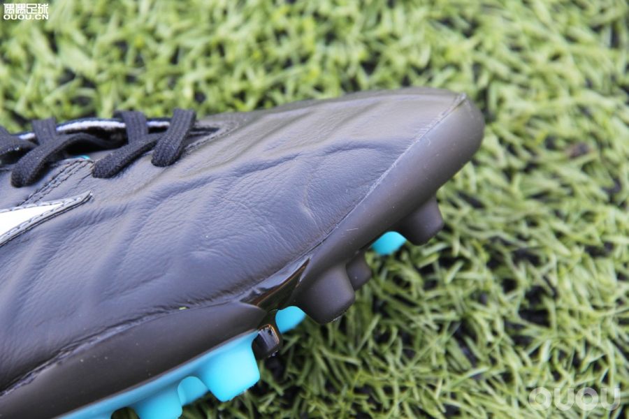 美津浓rebulacup,美津浓入门tf测评