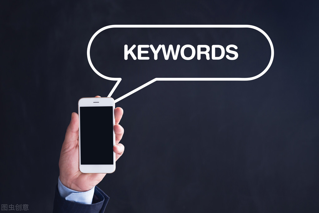 qq群引流案例大全,qq群引流推广软件哪个好