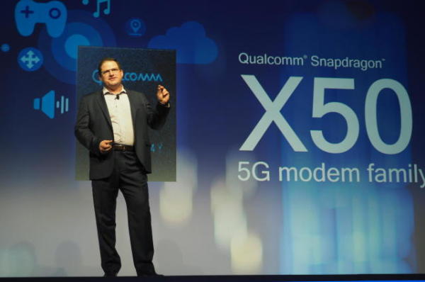 5g组网模式sa与nsa的区别,红米k405g组网用nsa还是sa