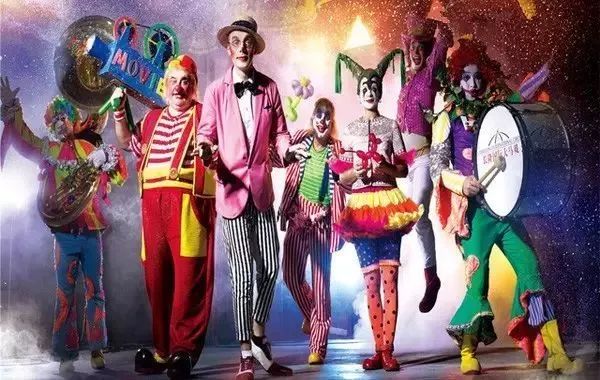 童话梦幻王国亲子游,亲子游玩好去处七彩童话