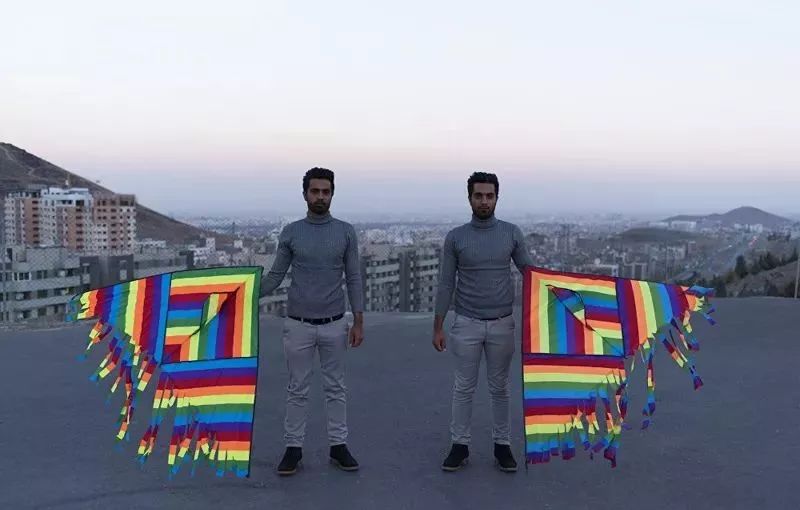 世界新闻摄影大赛获奖作品,国际新闻摄影