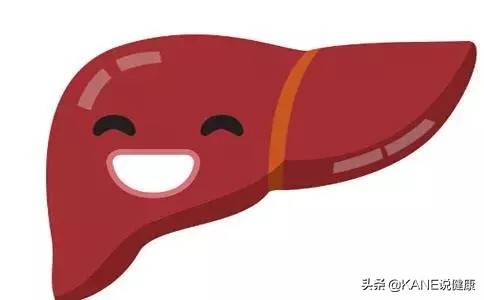 nk细胞消灭癌细胞实录,nk细胞杀神经元