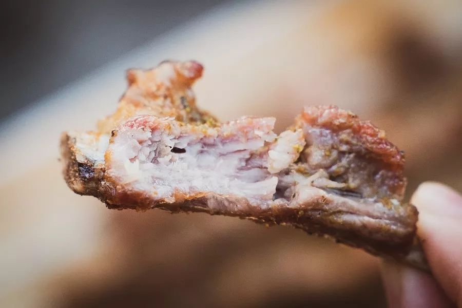 上海街边羊肉串排名,上海烤羊肉串的好店推荐