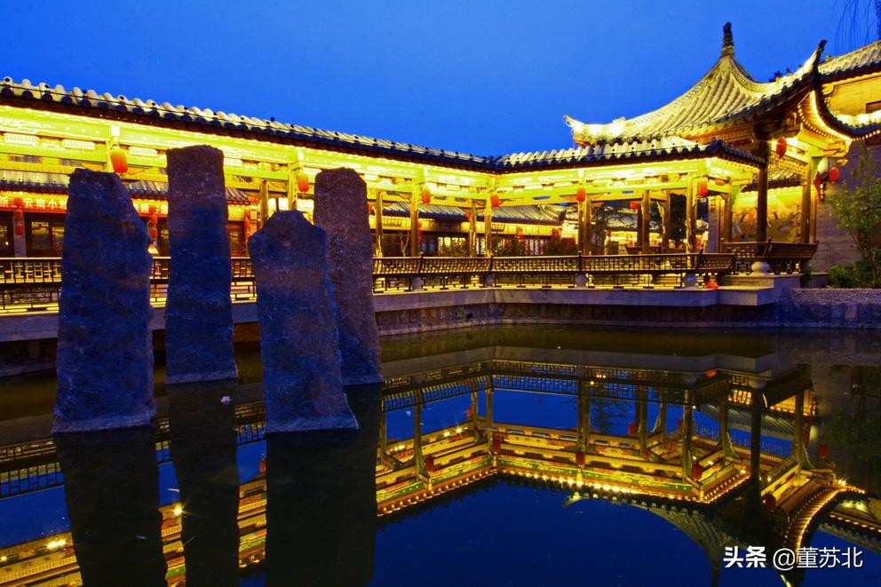 山东省肥城市是百强市吗,肥城市中国百强县级市排名