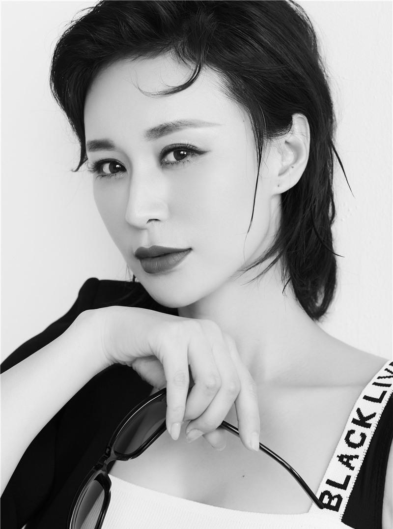 琅琊榜越贵妃加害霓凰郡主,琅琊榜越贵妃被静妃教训