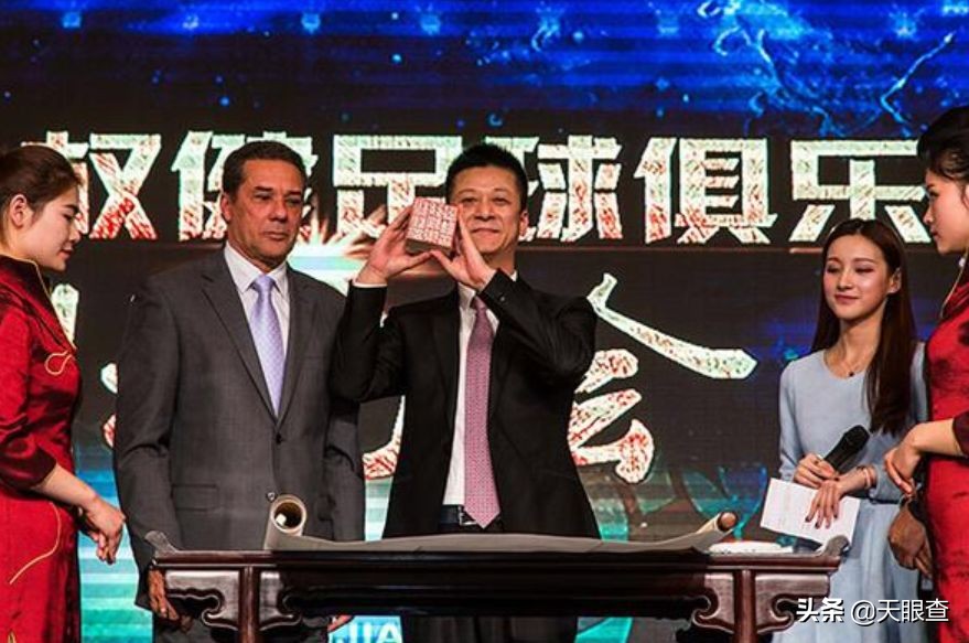 百亿保健帝国权健的崩塌完整版,权健保健品致死事件