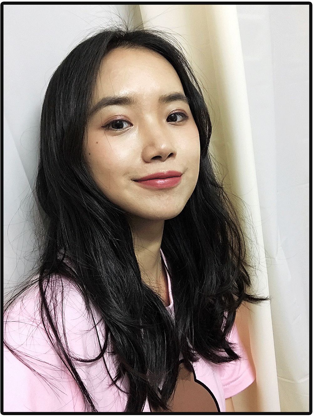 粉丝票选的年度爱用口红，这25支满意度最高