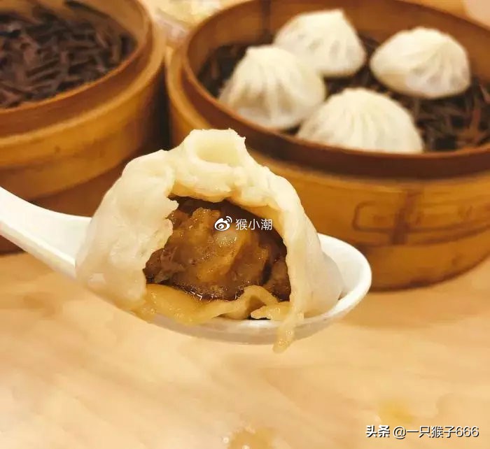 必收藏！2020生日“薅羊毛”最全攻略来了！吃喝玩乐其乐无穷