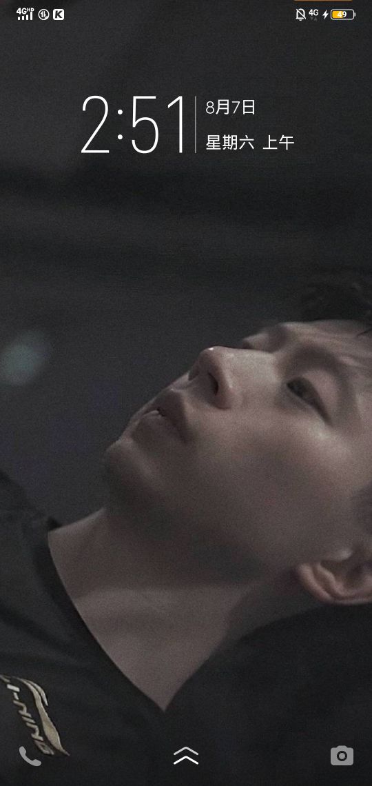 令人感动到哭的体育精神,盘点那些让人感动的体育精神