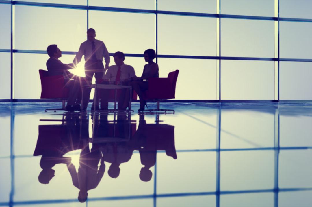 综合性配套改革最新政策,综合配套改革方面的政策支持