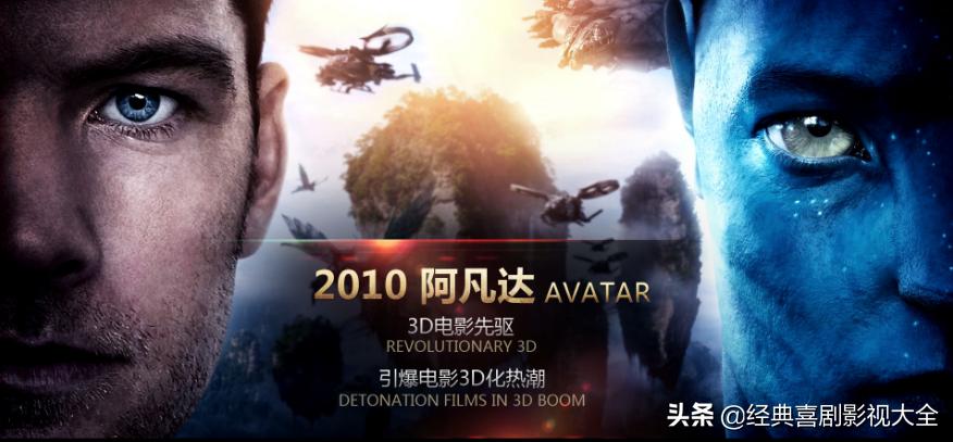 十部百看不厌韩国电影,百看不厌的电影