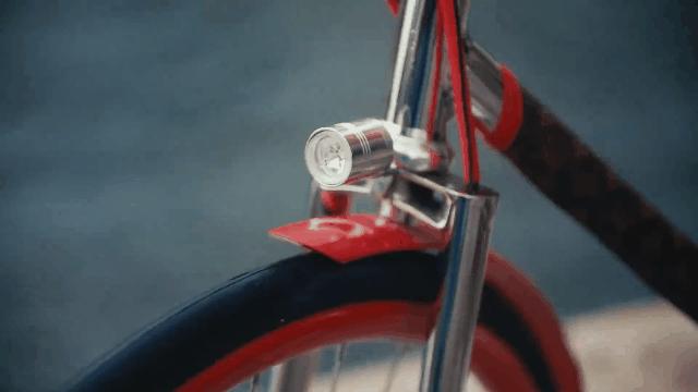 lv自行车新款 (最贵的lv自行车)