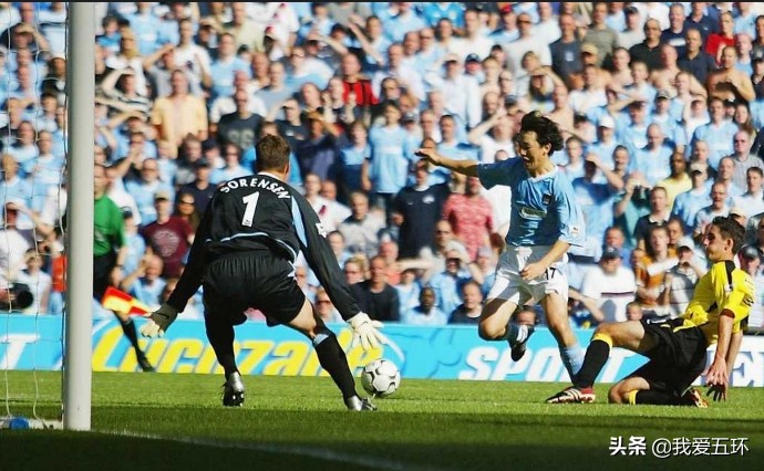 亚洲杯中国男足入球,男足欧洲杯预选赛直播赛况最新