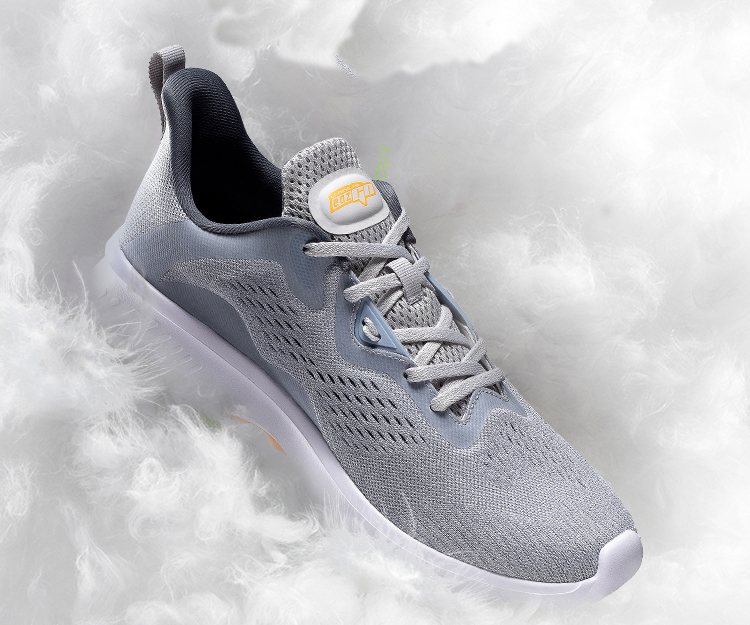 李宁云系列跑鞋有哪些,李宁支撑系跑鞋推荐