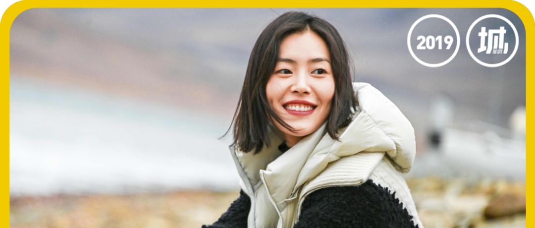 业内人士评价刘雯,刘雯到底有多难