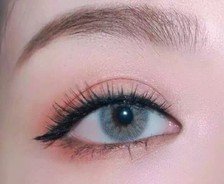 眼疲劳用滴眼液能防眼疲劳吗,视力疲劳用什么滴眼液好