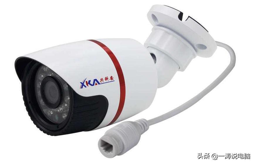 不会安装行车记录仪,监控安装教程无线监控怎么安装