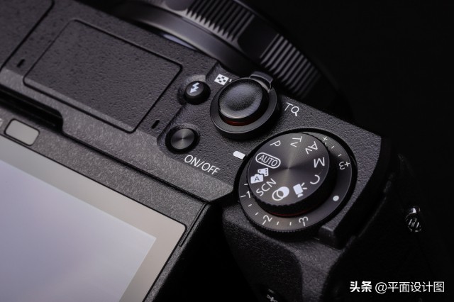 佳能powershotg5xii相机,佳能g5xmark2人像参数