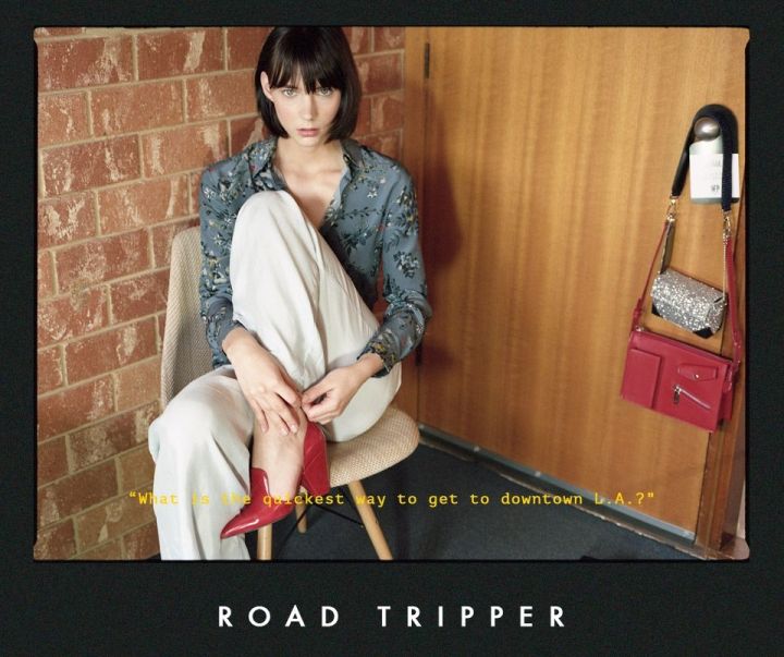 高跟鞋合辑卡点,高跟鞋集锦