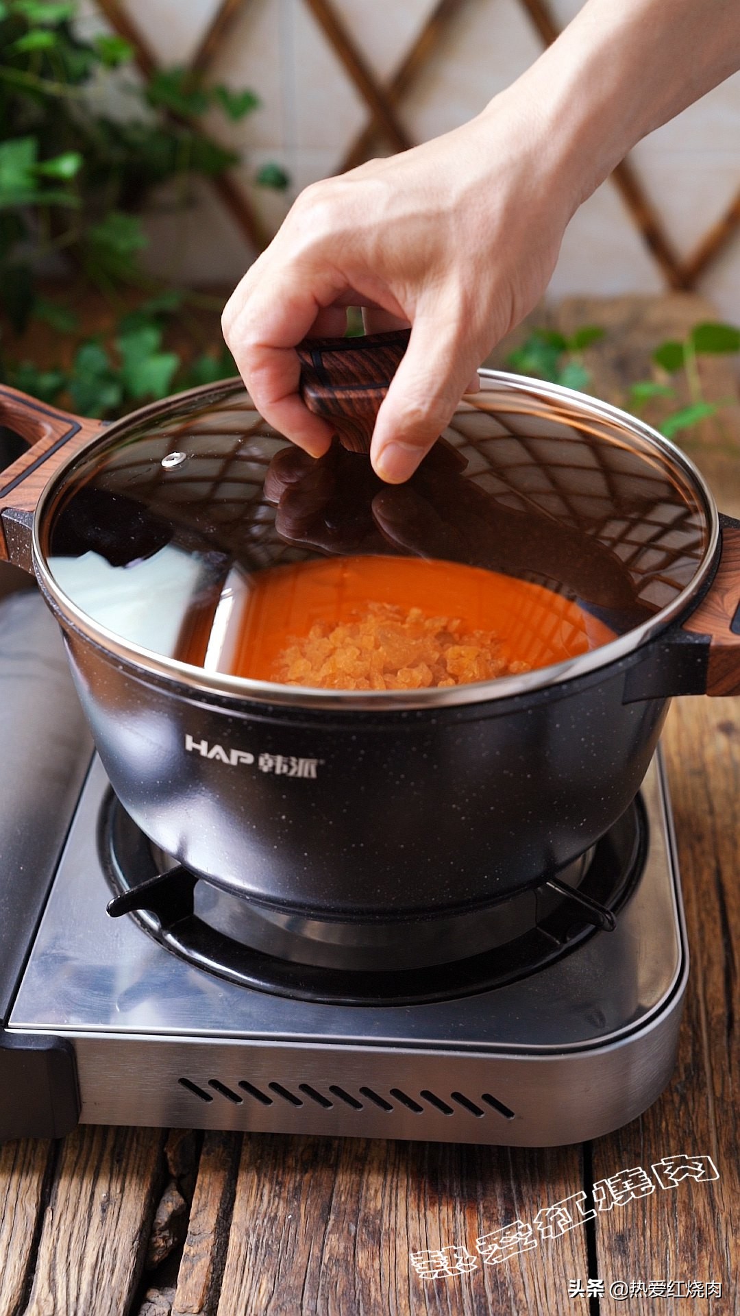 杏子好吃,杏子怎么放熟才好吃