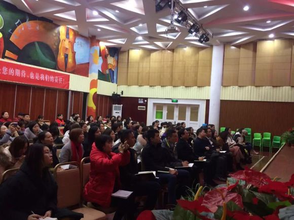 长沙望城区万婴幼儿园,万婴幼儿园收费标准