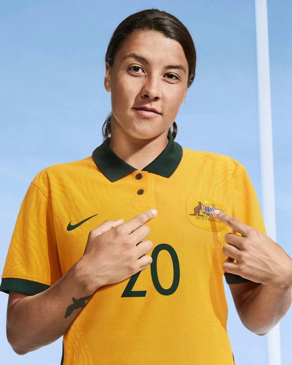 足球2022-2023赛季球衣讲解,足球下赛季新球衣