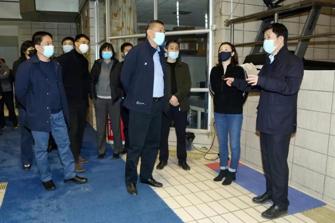 第十四届全运会拉开大幕,第十四届全运会赛事安排