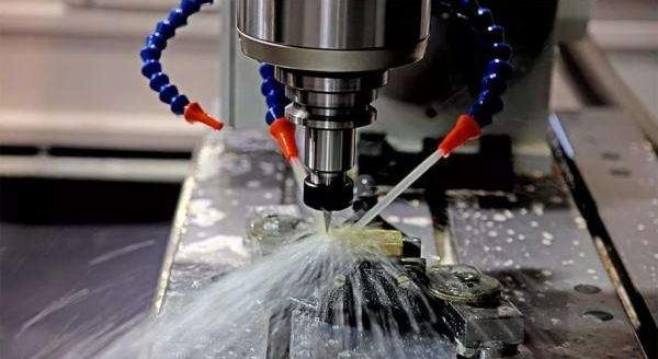 铝合金加工变形的原因及解决方法,加工铝合金注意事项