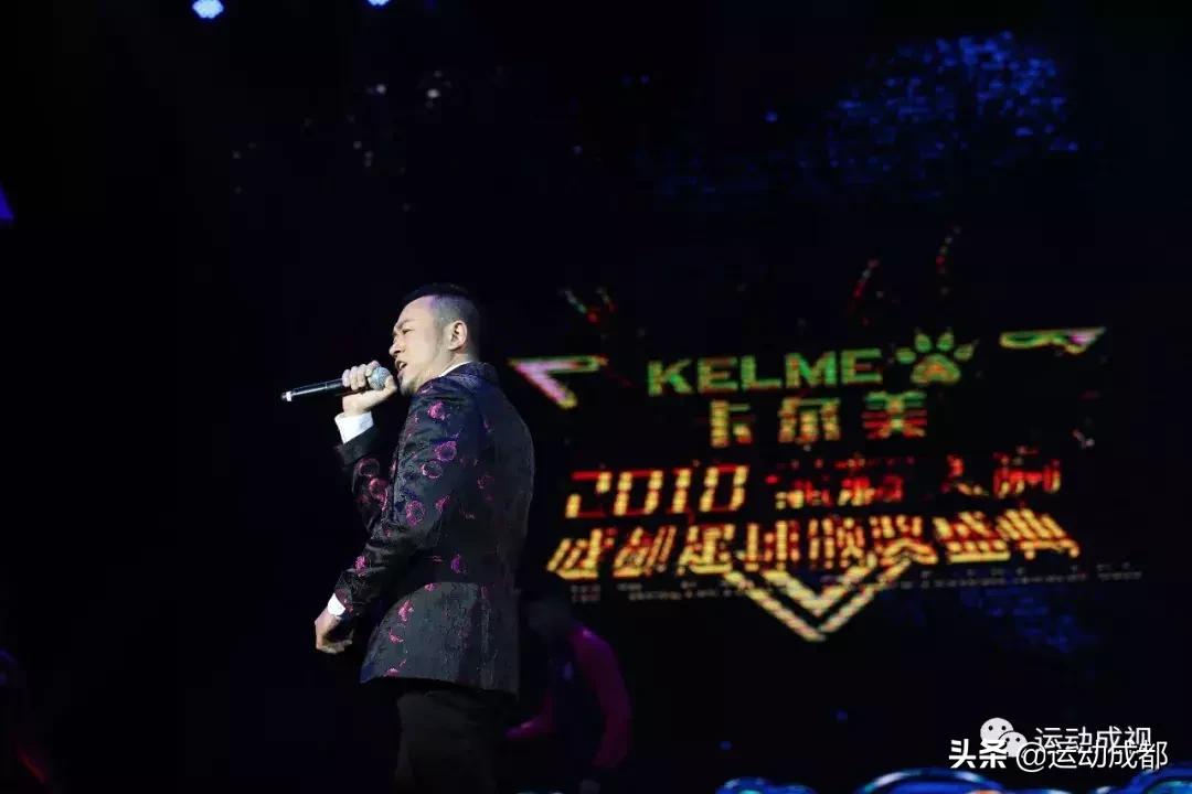 2018胜利,2018足球世界杯冠军对决