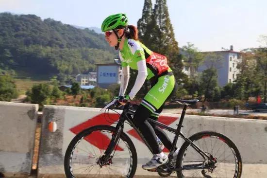 自行车骑行的好处和坏处,骑行运动的好处权威解读