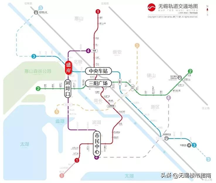 未来三四线城市房价变涨,楼市回暖地价