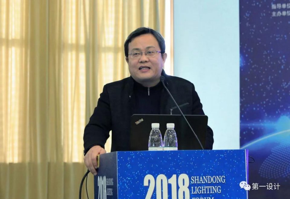 第一届原创设计大赛,第一届机械创新设计大赛举办时间