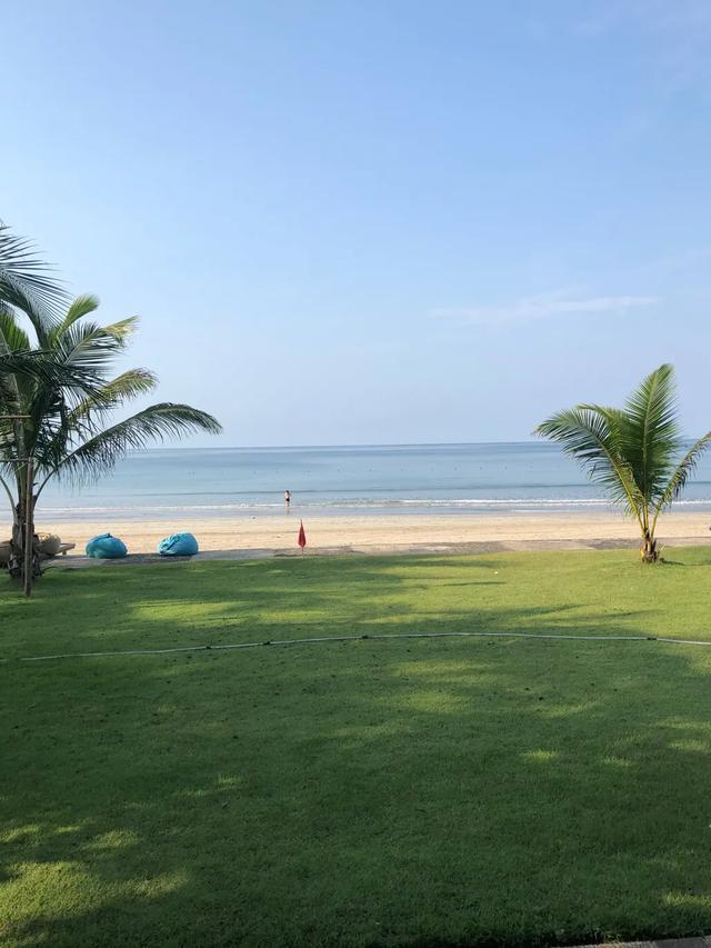 新宇带你看不同中篇—缅南美丽的风景和那些奇葩的旅游趣事