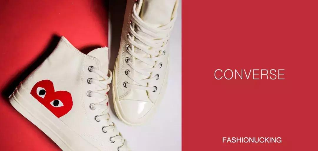 今年球鞋流行什么款式,今年球鞋流行款式有哪些