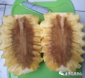 在网上买水果有哪些坑,在网上买水果划算吗