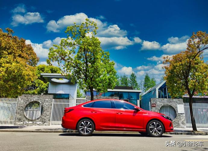 长安逸动plus好还是卡罗拉好,长安逸动plus2020版怎样才省油