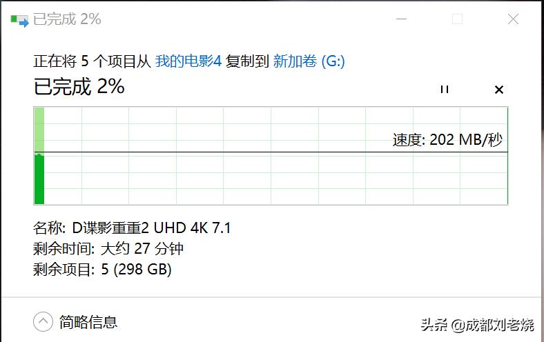世特力硬盘盒识别,世特力硬盘盒为什么那么贵