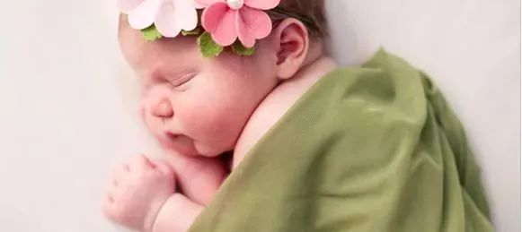 0-3岁婴儿睡眠问题,0-3个月婴儿睡眠情况