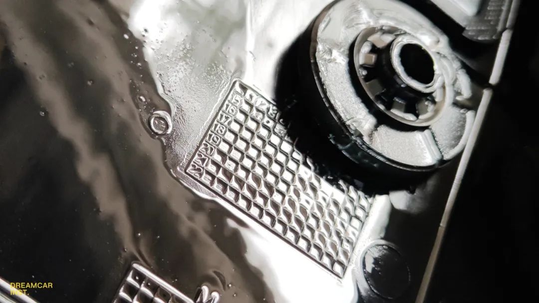 11款宝马x5e70试驾视频,x5e70整备