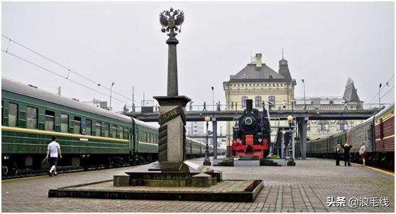 皇家加勒比海邮轮攻略,加勒比海豪华游轮行之完全攻略