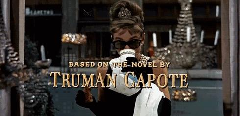 上海tiffany咖啡店,tiffanycafe香港广场