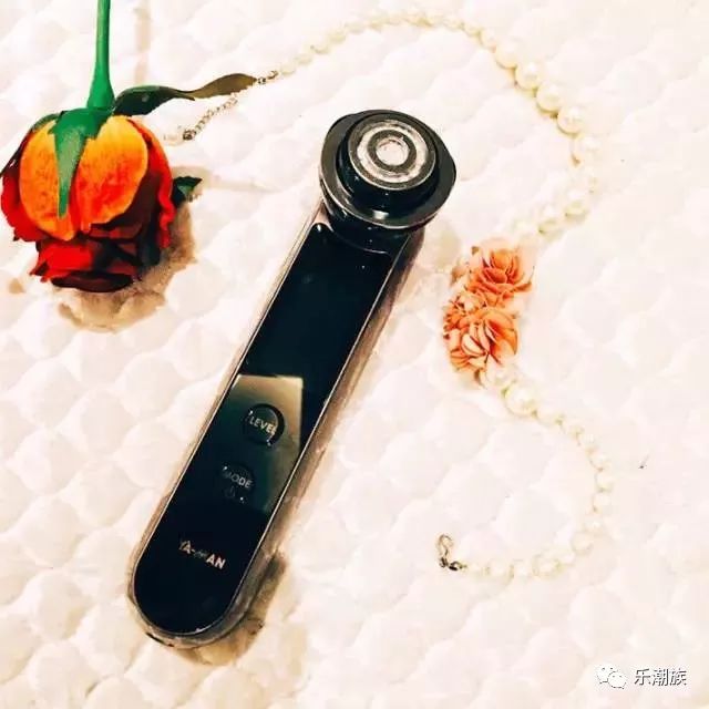 护肤仪器排行榜前十名,护肤仪推荐十大品牌