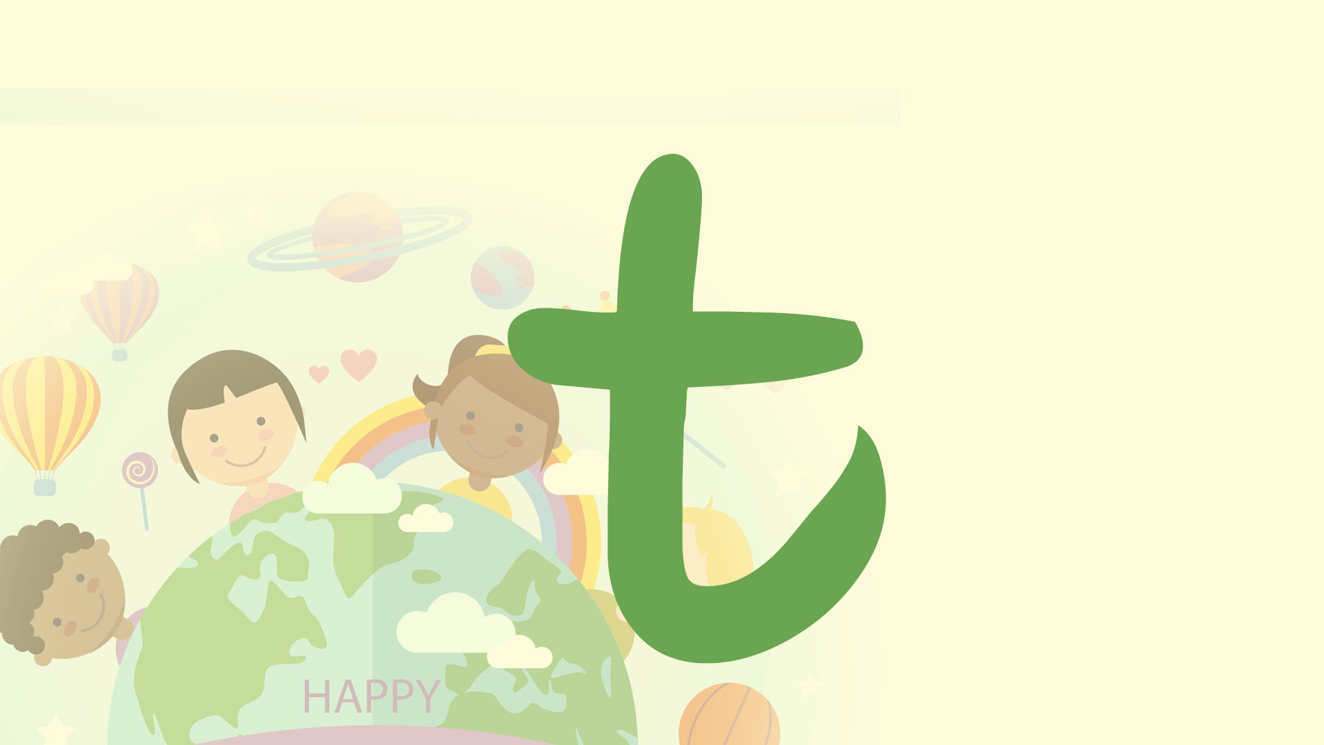 一年级上语文第二单元知识归类,小学语文一年级第二单元重点知识