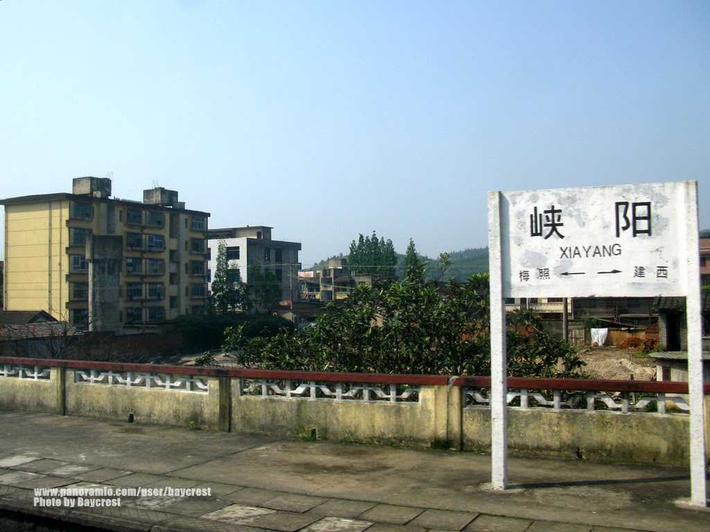 鹰厦铁路2023年调图,鹰厦铁路沿线地图