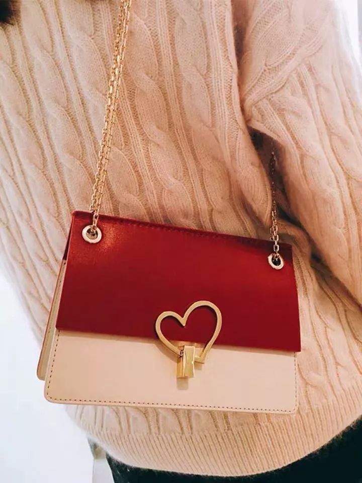 表白礼物清单,表白礼物推荐实用