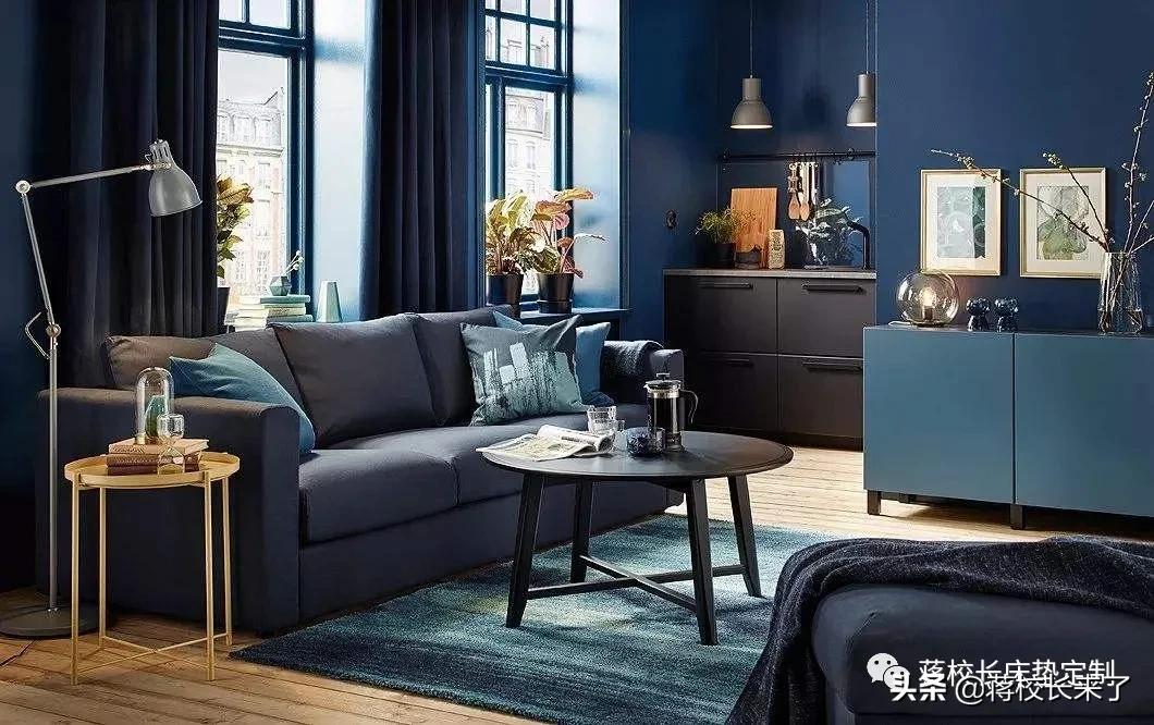 宜家的床垫怎么样,宜家值得买的30件家具