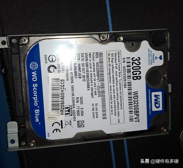 笔记本升级m.2固态硬盘,笔记本升级固态硬盘多少钱