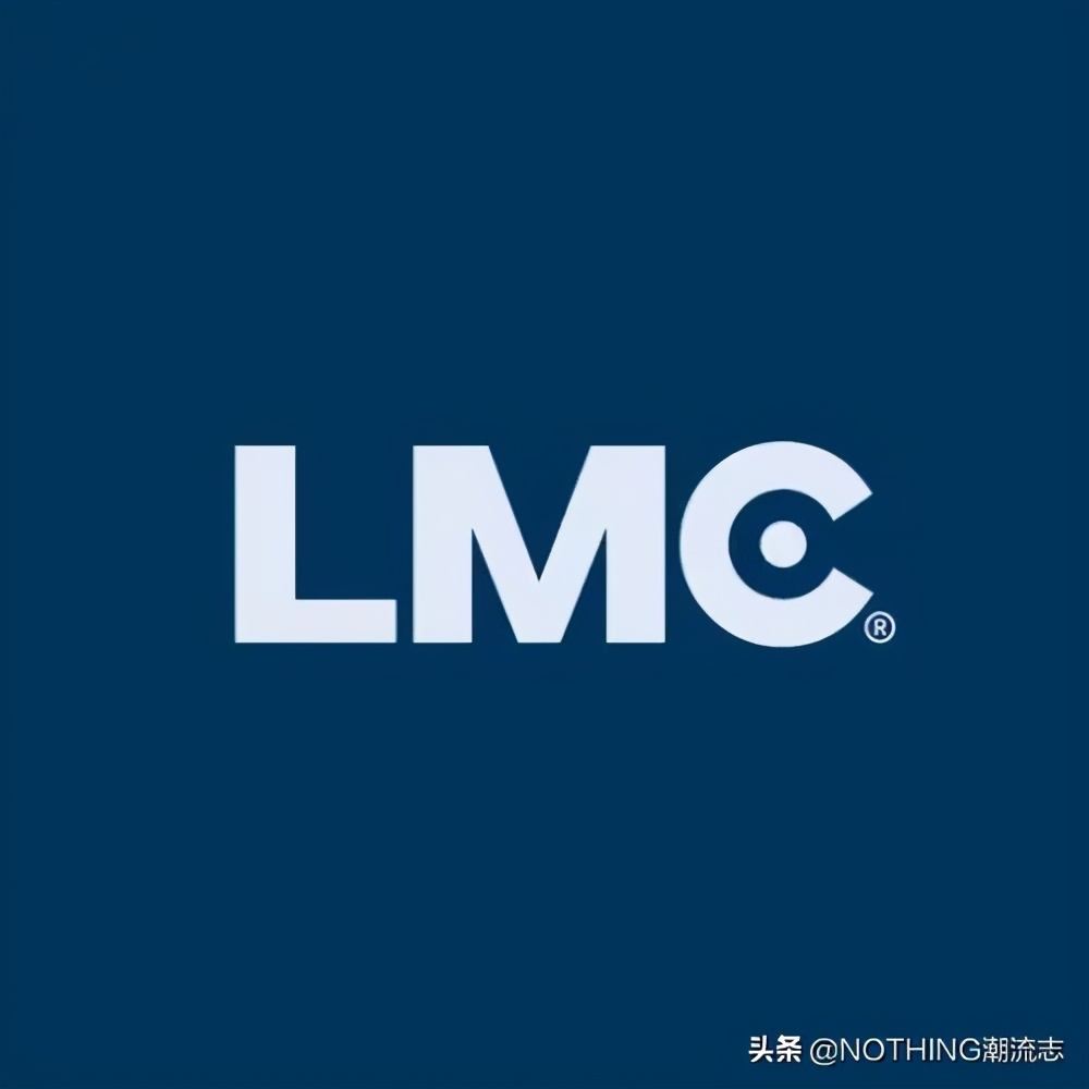 韩潮小众潮牌,韩国潮人